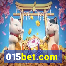 015bet.com