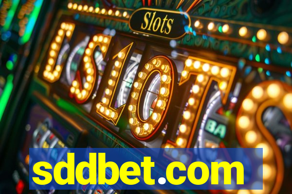 sddbet.com