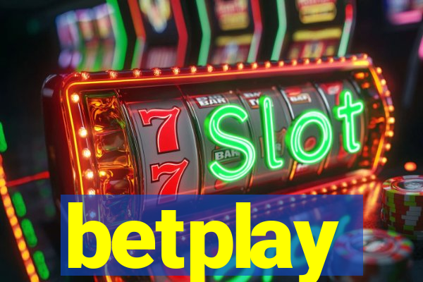 betplay