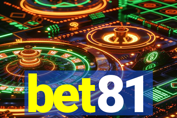 bet81