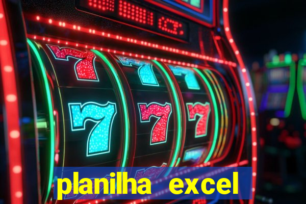 planilha excel folha de pagamento gratis