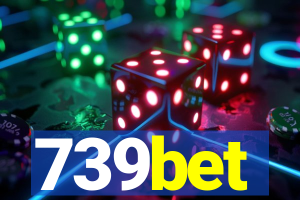 739bet