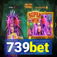 739bet