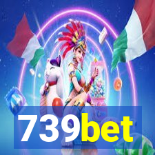 739bet