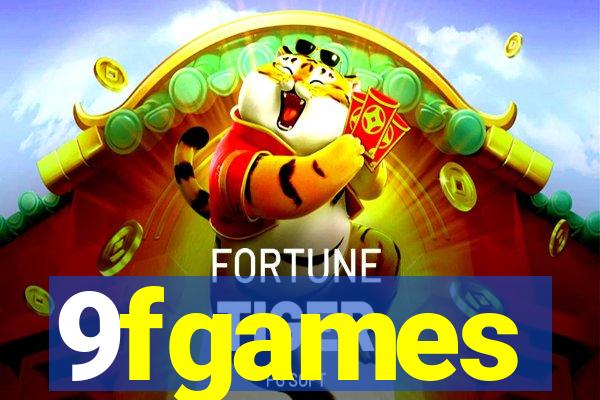 9fgames