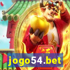 jogo54.bet