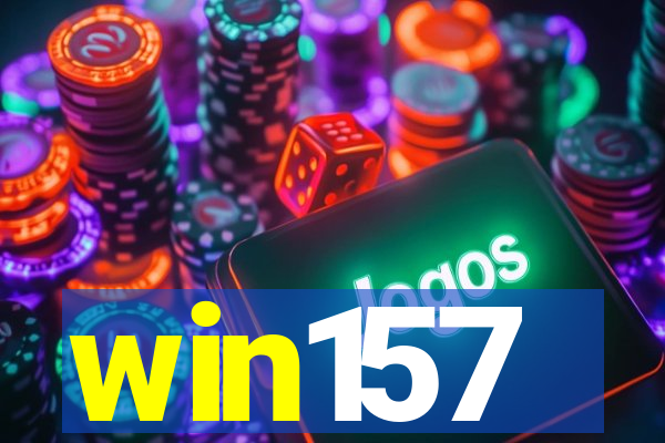 win157