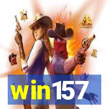 win157