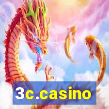 3c.casino