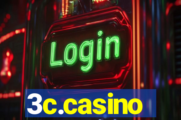 3c.casino