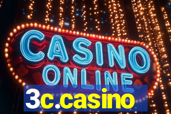 3c.casino