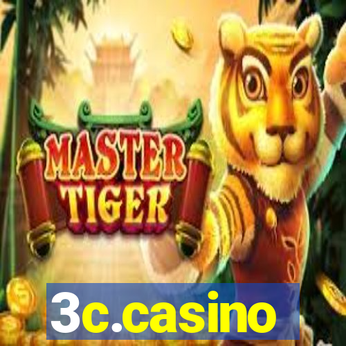 3c.casino