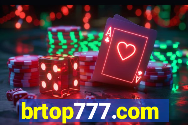 brtop777.com