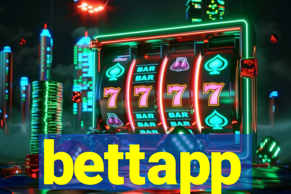 bettapp