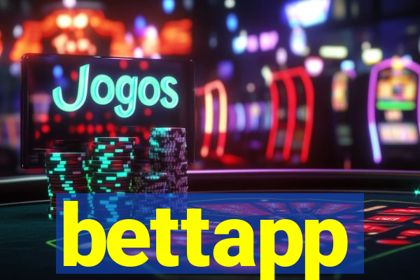 bettapp