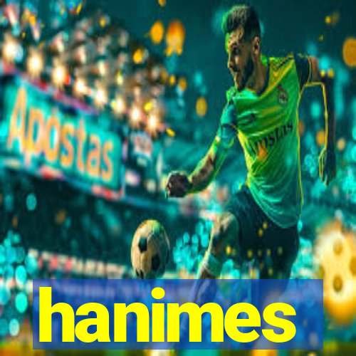 hanimes