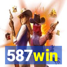 587win