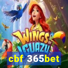 cbf 365bet