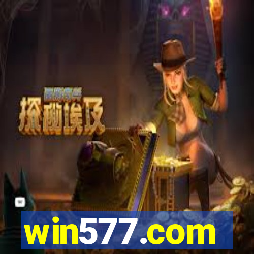 win577.com