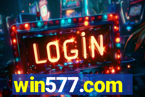 win577.com