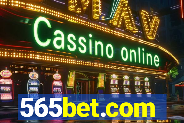 565bet.com