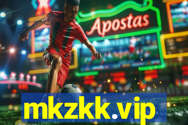 mkzkk.vip