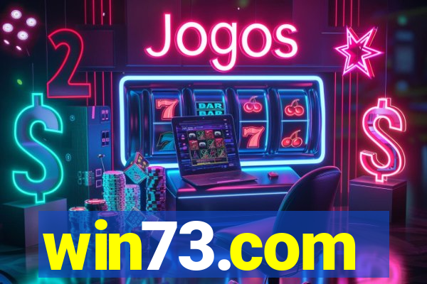 win73.com