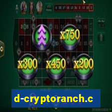 d-cryptoranch.cc