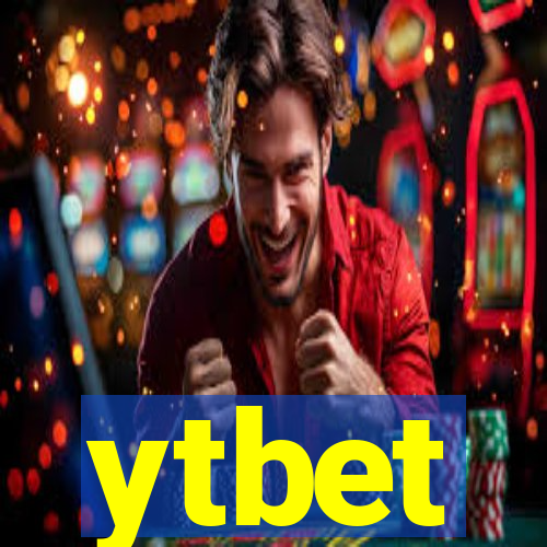 ytbet