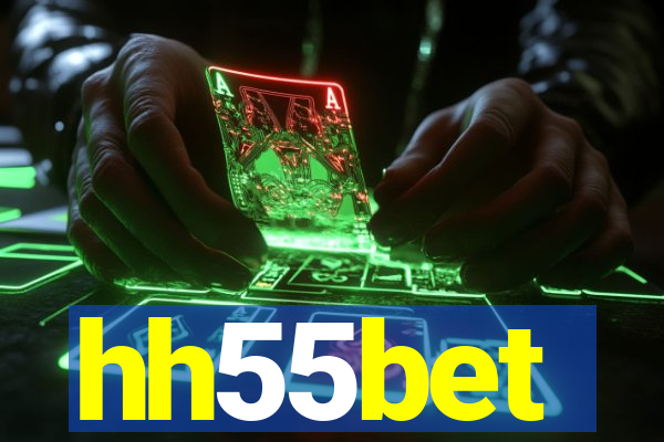 hh55bet