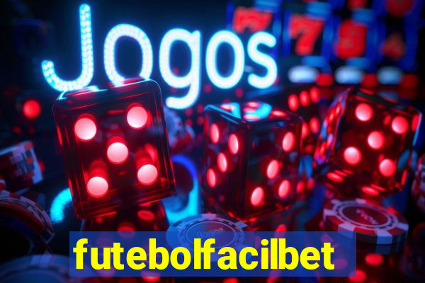 futebolfacilbet