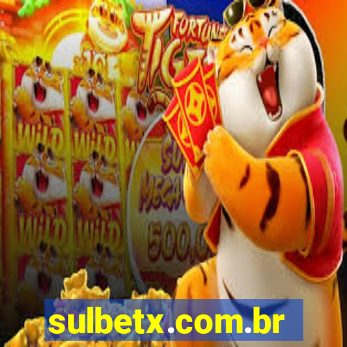 sulbetx.com.br