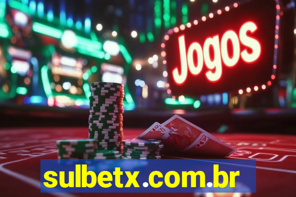 sulbetx.com.br