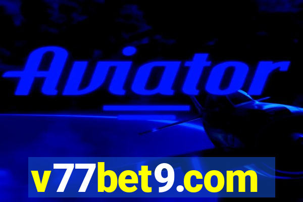 v77bet9.com