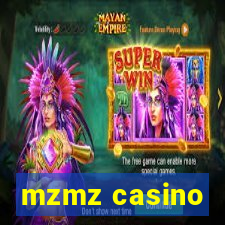 mzmz casino