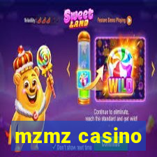 mzmz casino