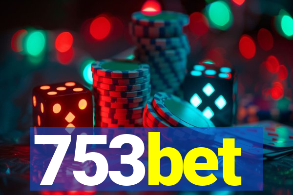 753bet