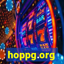 hoppg.org