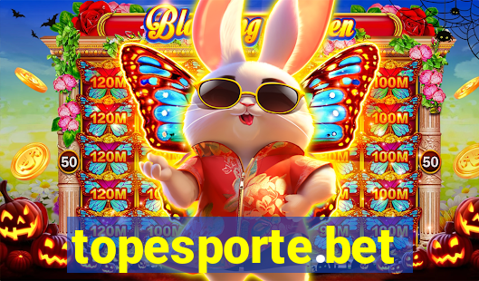 topesporte.bet