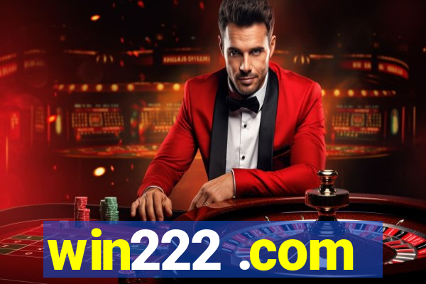 win222 .com