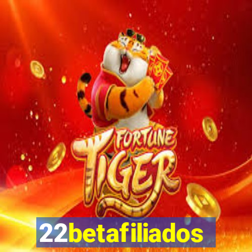 22betafiliados