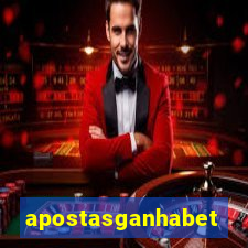 apostasganhabet