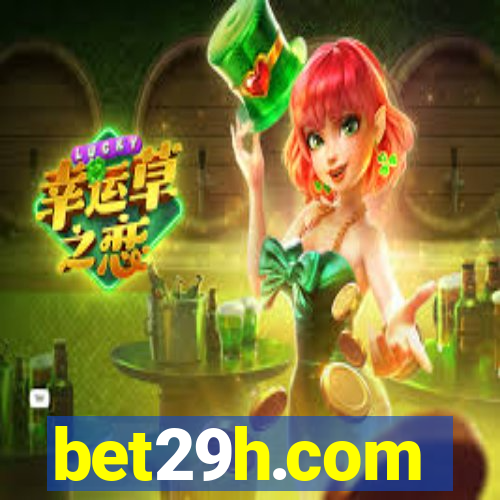 bet29h.com