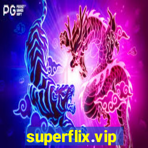 superflix.vip