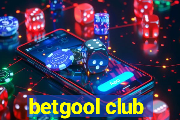 betgool club