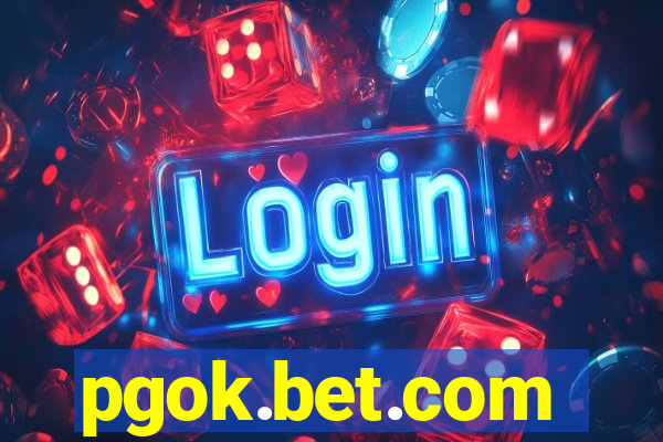 pgok.bet.com