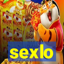 sexlo