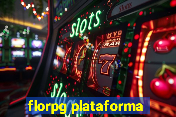 florpg plataforma