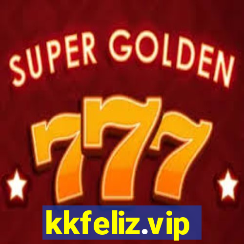 kkfeliz.vip