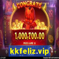 kkfeliz.vip